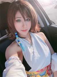 Hanem 055 Random selfie kimono(48)